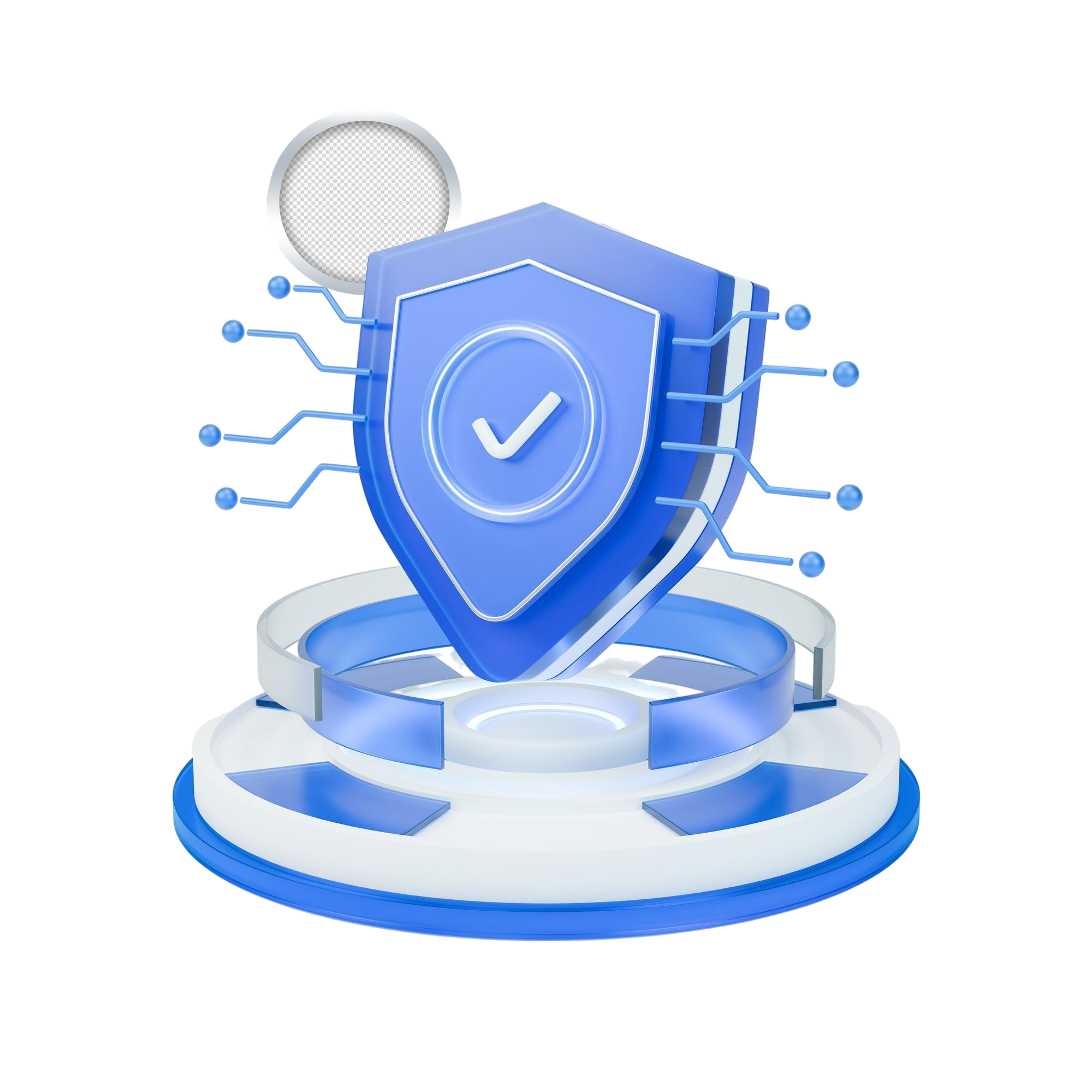 Cyber Security Certificate